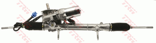 Steering Gear