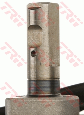 Steering Gear 4
