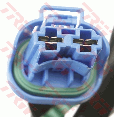 Steering Gear 5