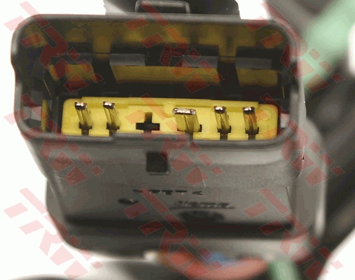 Steering Gear 6