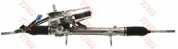 Steering Gear