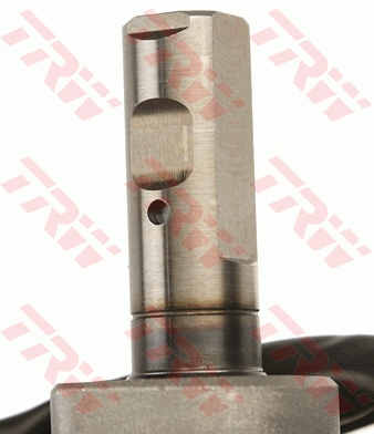 Steering Gear 4