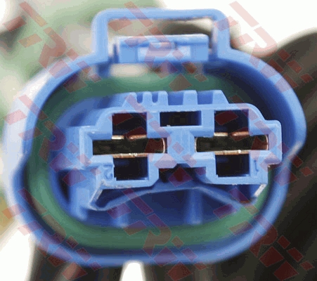 Steering Gear 5