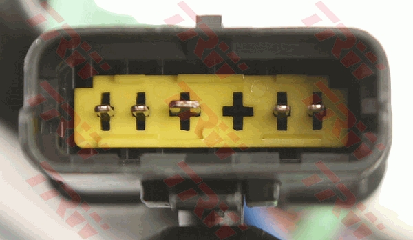 Steering Gear 6