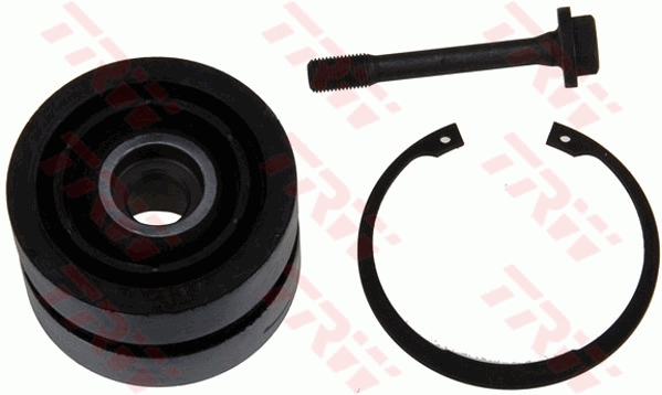 Repair Kit, control/trailing arm