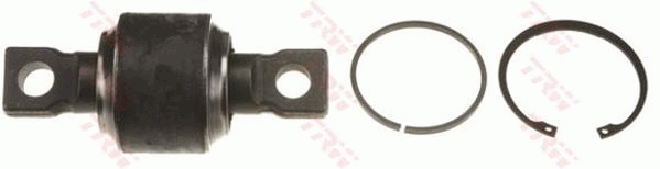 Repair Kit, control/trailing arm