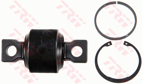 Repair Kit, control/trailing arm