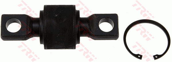 Repair Kit, control/trailing arm