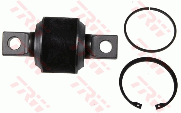 Repair Kit, control/trailing arm