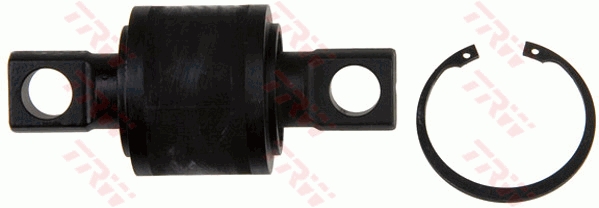 Repair Kit, control/trailing arm