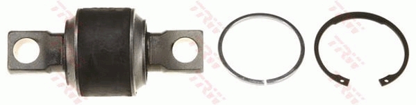 Repair Kit, control/trailing arm