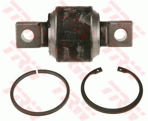Repair Kit, control/trailing arm