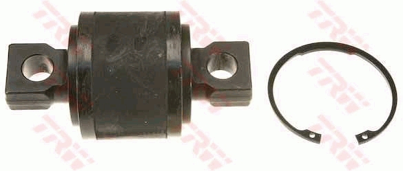 Repair Kit, control/trailing arm