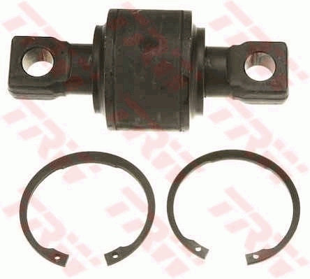 Repair Kit, control/trailing arm