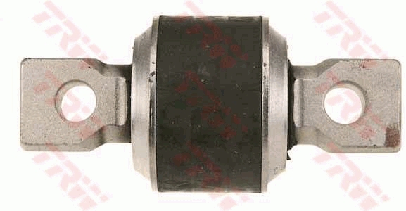 Repair Kit, control/trailing arm
