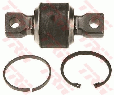 Repair Kit, control/trailing arm