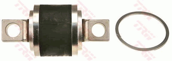 Repair Kit, control/trailing arm