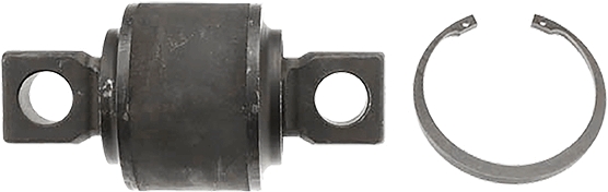 Repair Kit, control/trailing arm