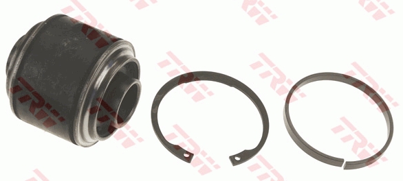 Repair Kit, control/trailing arm