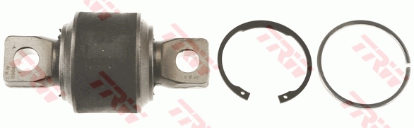 Repair Kit, control/trailing arm