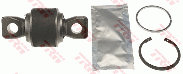Repair Kit, control/trailing arm