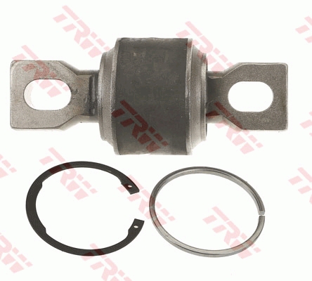 Repair Kit, control/trailing arm