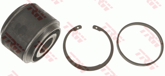 Repair Kit, control/trailing arm