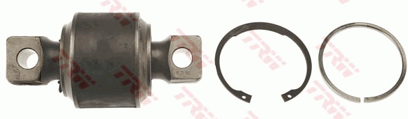 Repair Kit, control/trailing arm