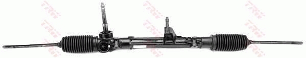 Steering Gear