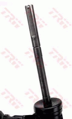 Steering Gear 2