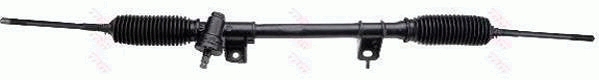 Steering Gear 3