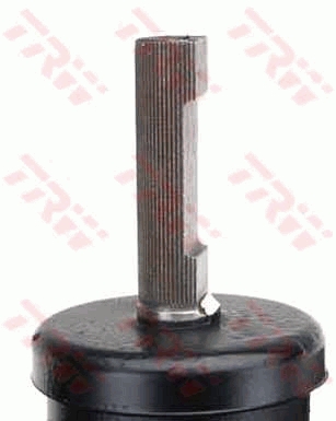 Steering Gear 2