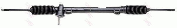 Steering Gear 3