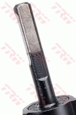 Steering Gear 2