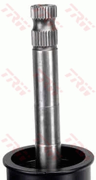 Steering Gear 2