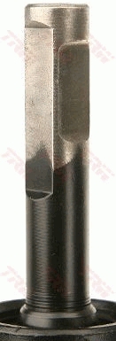 Steering Gear 2