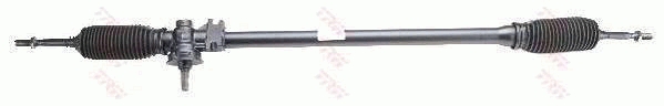 Steering Gear 3