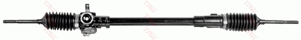 Steering Gear