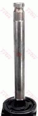 Steering Gear 2