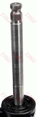 Steering Gear 2