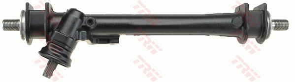 Steering Gear 3
