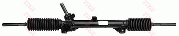 Steering Gear
