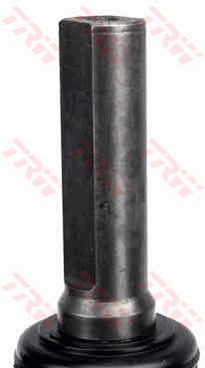Steering Gear 2