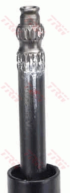 Steering Gear 2