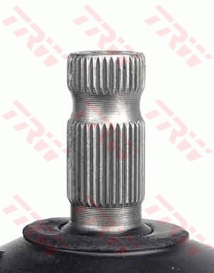 Steering Gear 2