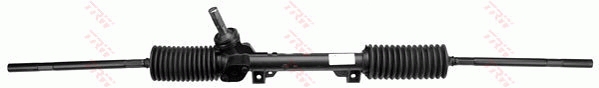 Steering Gear