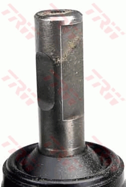 Steering Gear 2