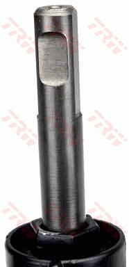 Steering Gear 2