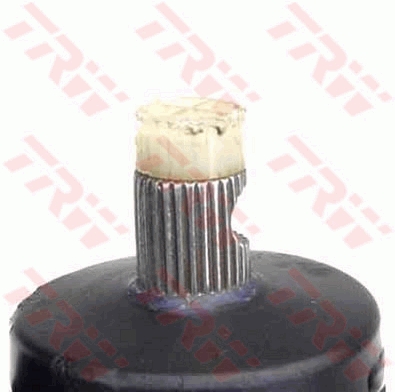 Steering Gear 2