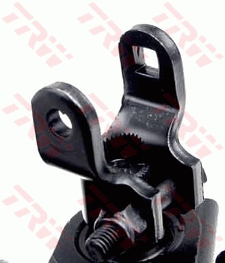 Steering Gear 2